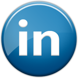 http://tr.linkedin.com/pub/yunus-çakal/65/17/726